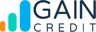 GAIN Credit